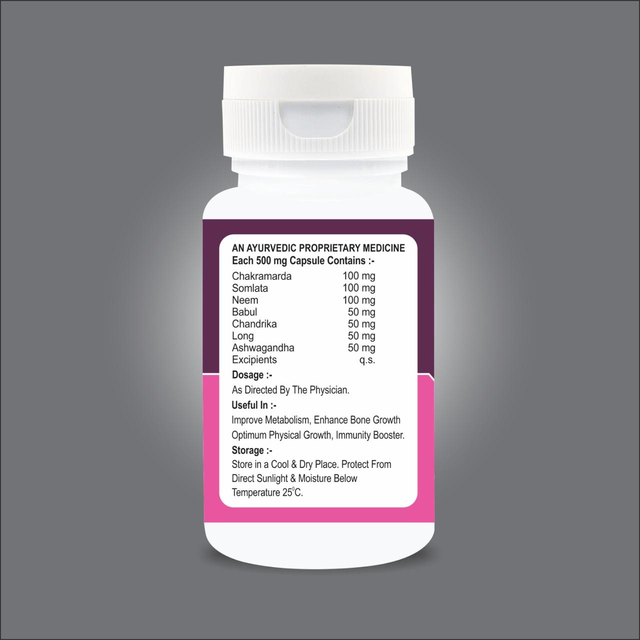 Heito-advance-powder-combo - Image 5