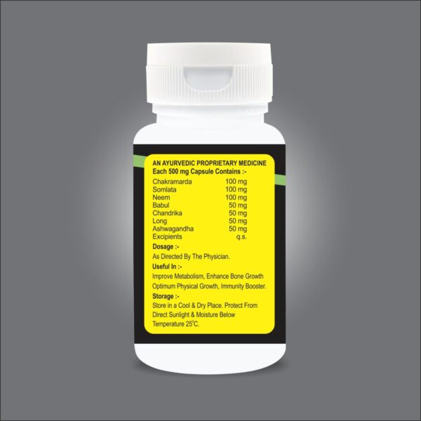Heito-power-powder-combo - Image 3