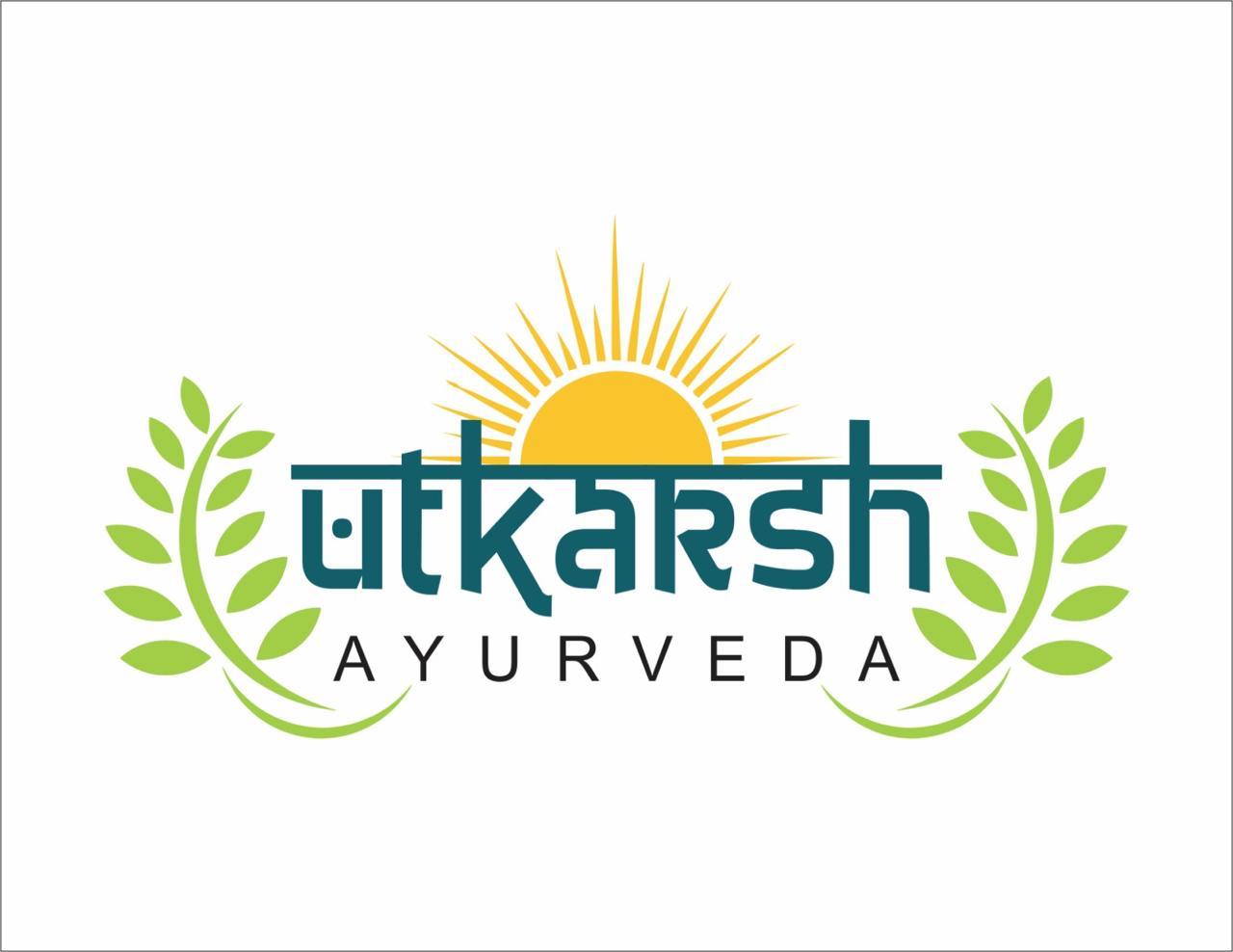 utkarshayurveda.com